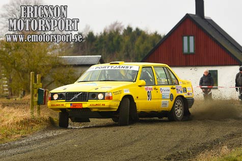 © emotorsport.se