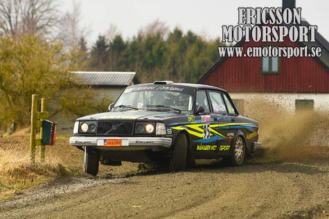 © emotorsport.se