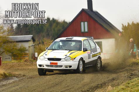 © emotorsport.se