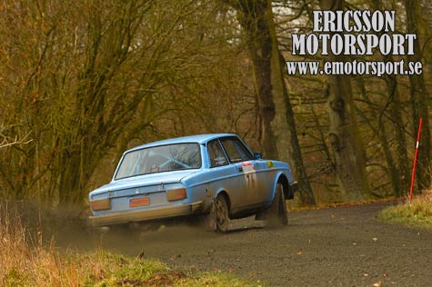 © emotorsport.se