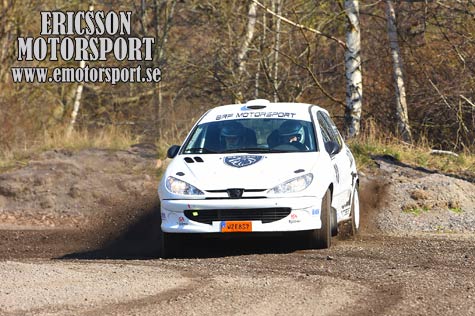 © emotorsport.se