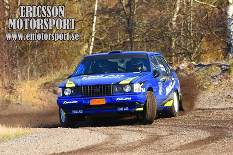 © emotorsport.se