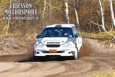 © emotorsport.se