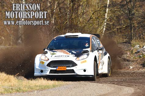 © emotorsport.se