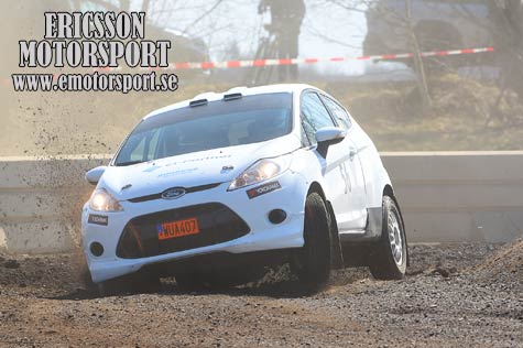 © emotorsport.se