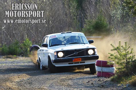 © emotorsport.se