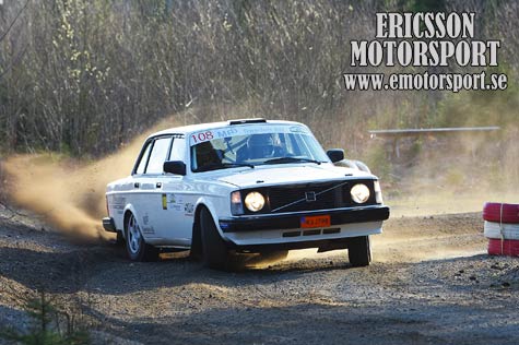 © emotorsport.se