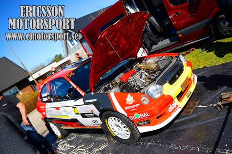 © emotorsport.se