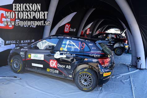 © emotorsport.se