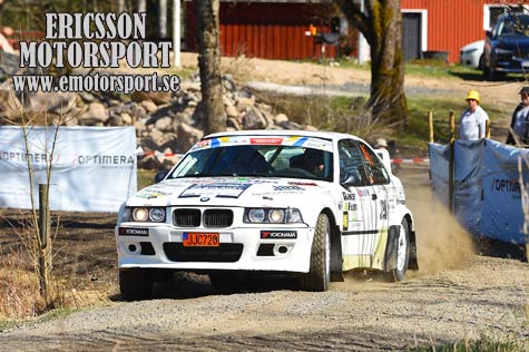 © emotorsport.se