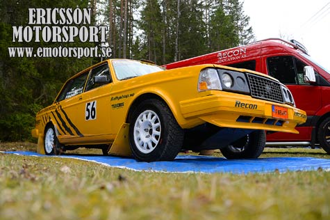 © emotorsport.se