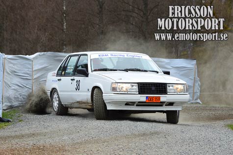 © emotorsport.se