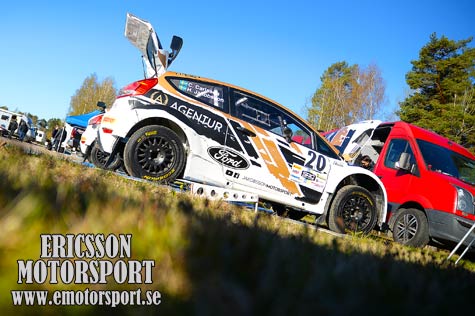 © emotorsport.se