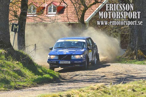 © emotorsport.se