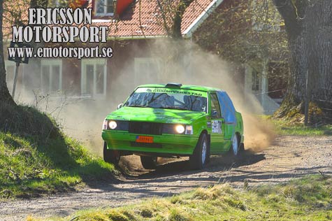 © emotorsport.se