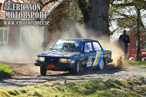 © emotorsport.se