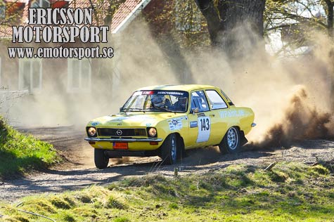 © emotorsport.se