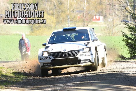 © emotorsport.se