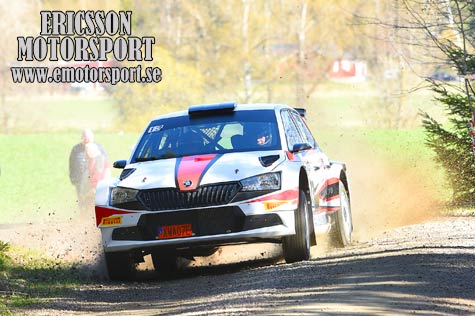 © emotorsport.se