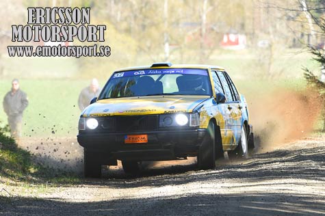 © emotorsport.se