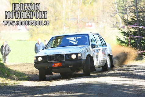 © emotorsport.se