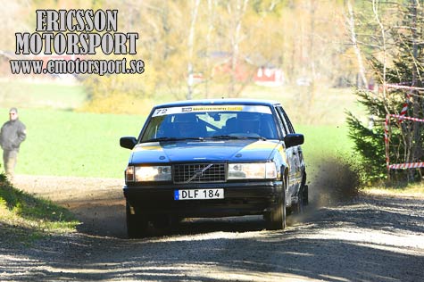 © emotorsport.se