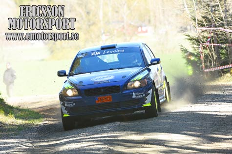 © emotorsport.se