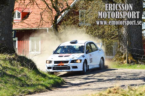 © emotorsport.se