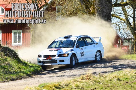 © emotorsport.se