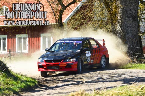 © emotorsport.se