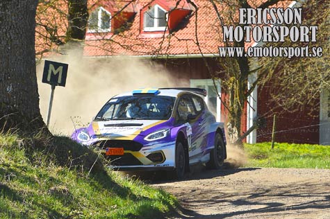 © emotorsport.se