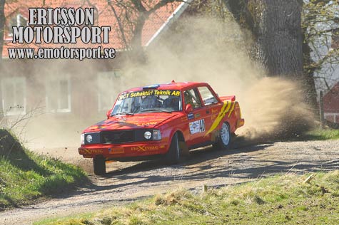 © emotorsport.se