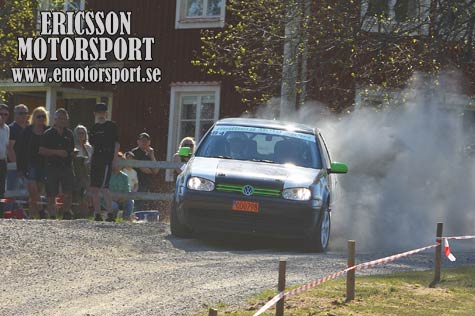 © emotorsport.se