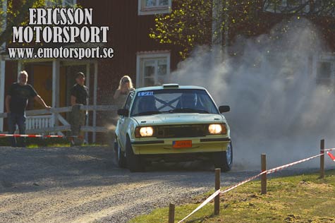 © emotorsport.se