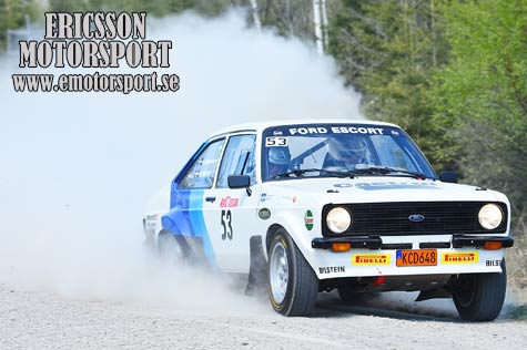 © emotorsport.se