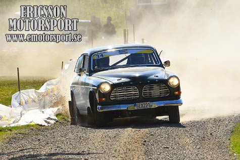 © emotorsport.se