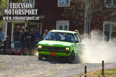 © emotorsport.se