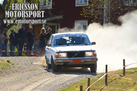 © emotorsport.se