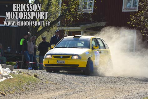 © emotorsport.se