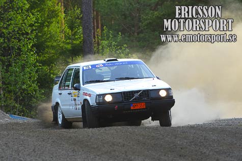 © emotorsport.se