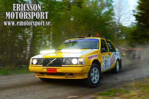 © emotorsport.se