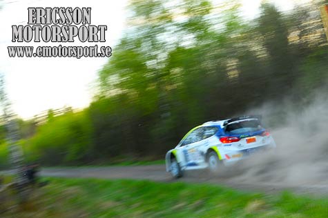 © emotorsport.se