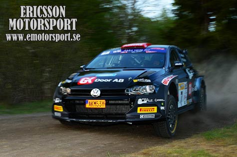 © emotorsport.se