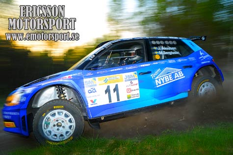 © emotorsport.se