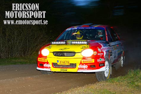 © emotorsport.se