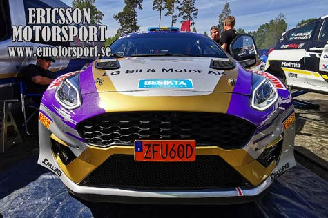 © emotorsport.se