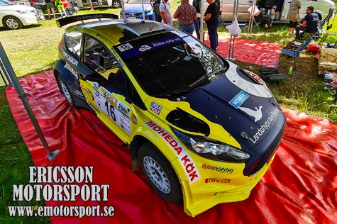 © emotorsport.se