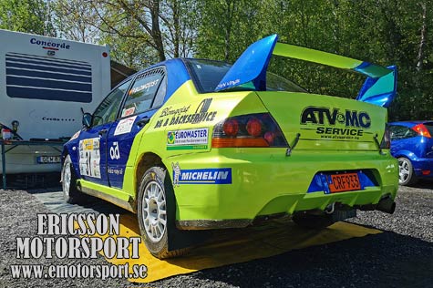 © emotorsport.se