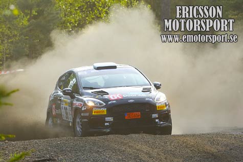© emotorsport.se