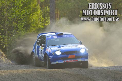 © emotorsport.se